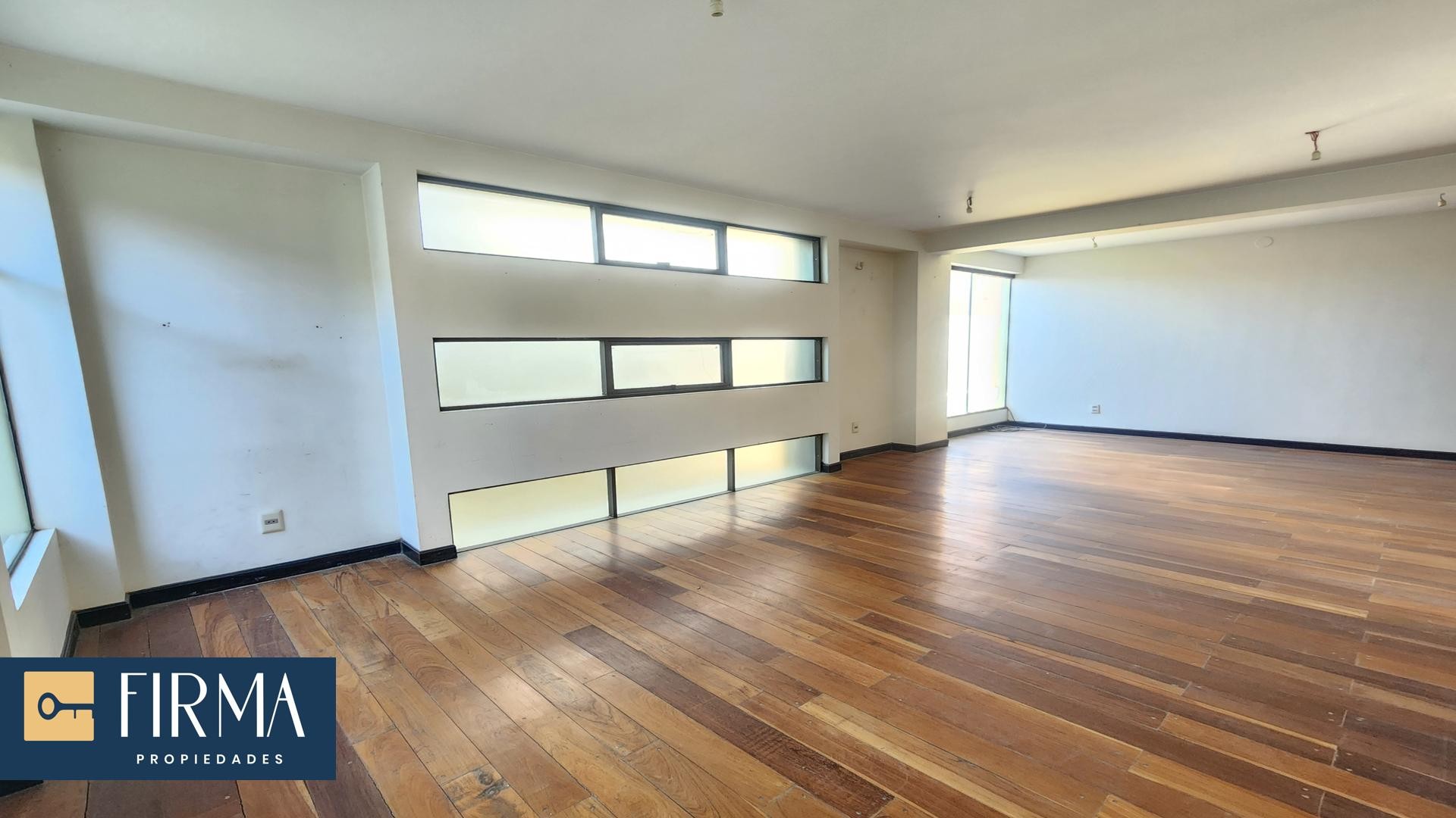 En Venta a $us 150,000 Foto 14