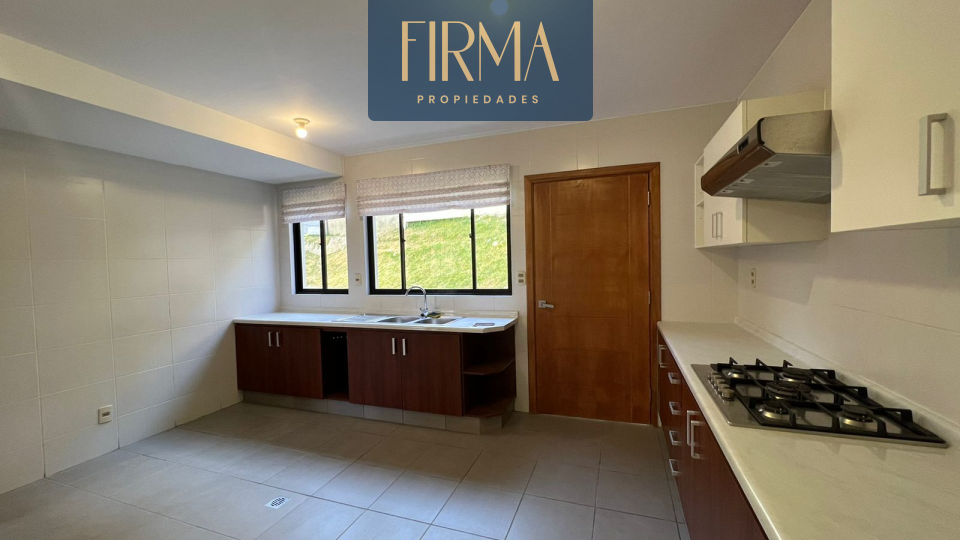 Casa en AlquilerALQUILA ESTA CASA EN ACHUMANI Foto 7