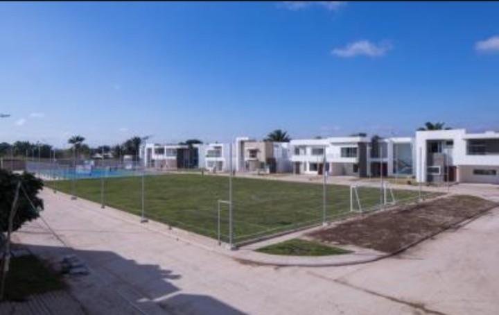 En Venta a $us 430,000 Foto 2