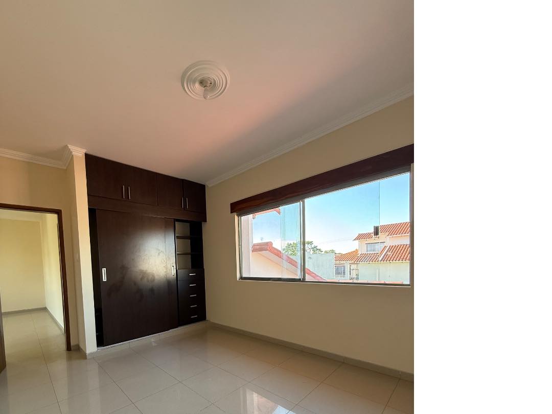 Casa A POCOS MINUTOS DEL PUENTE FOIANINI ZONA URUBO  Foto 17