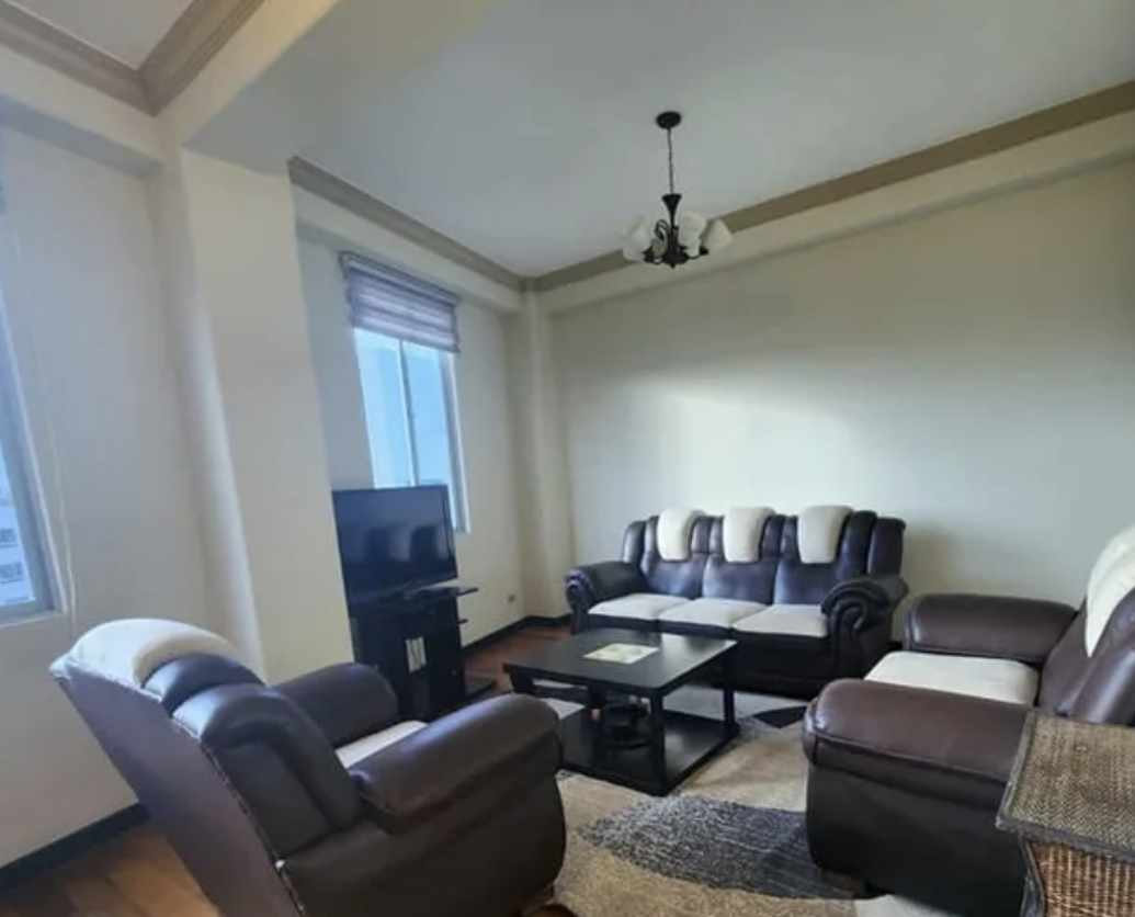 Departamento en AlquilerMontenegro 970 3 dormitorios 3 baños 1 parqueos Foto 9