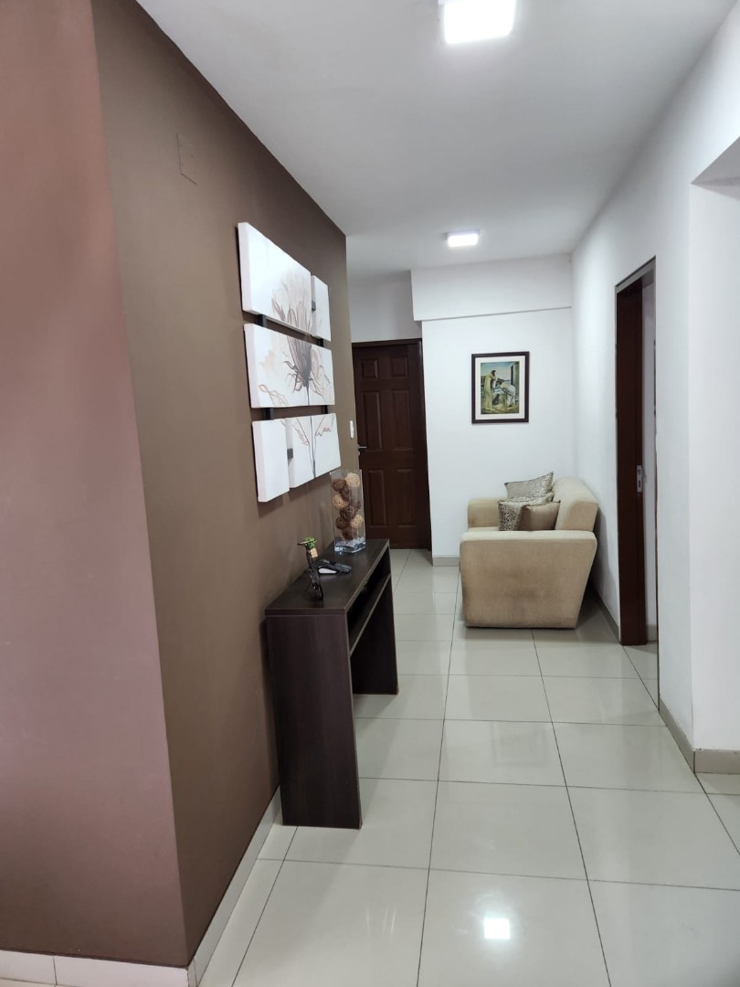 En Venta a $us 95,000 Foto 4