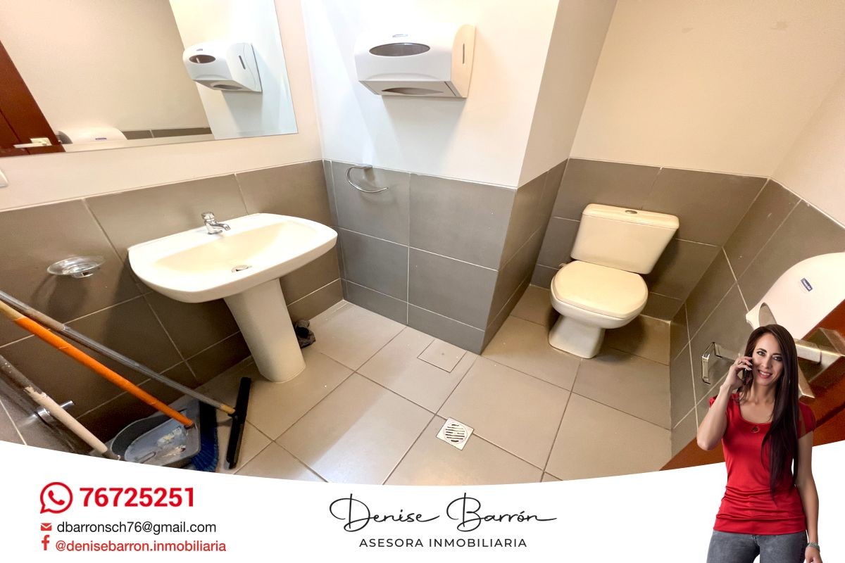 En Venta a $us 370,000 Foto 16