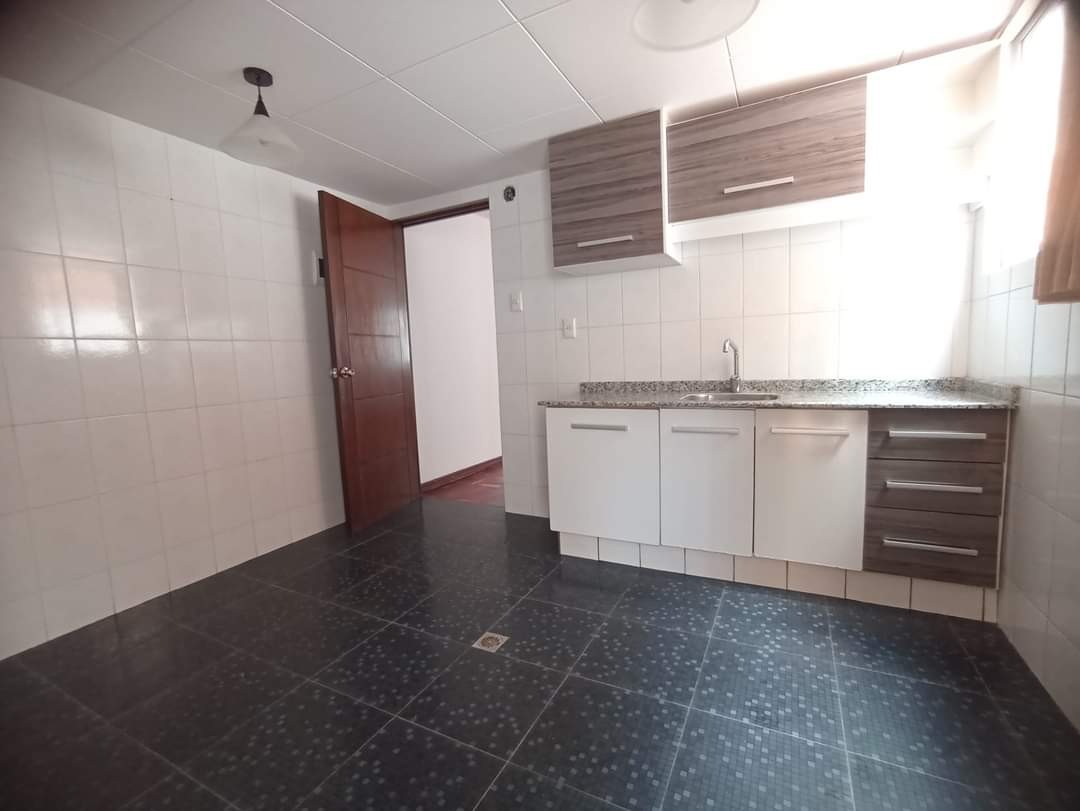 Departamento en VentaACHUMANI - La suiza 1 Foto 6