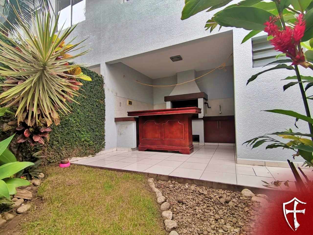 Casa en AlquilerAvenida Radial 19 Foto 16