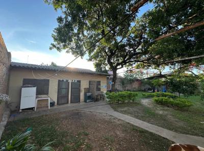 8f039157e12364a1096249ca3358dfdf9a75d2