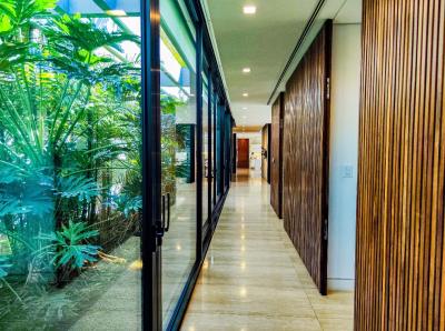inmueble - 1051961