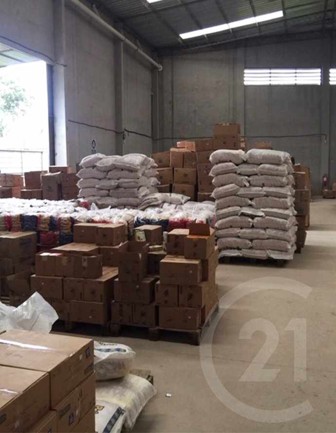 Galpón Zona norte, Remanso 8vo anillo Foto 5