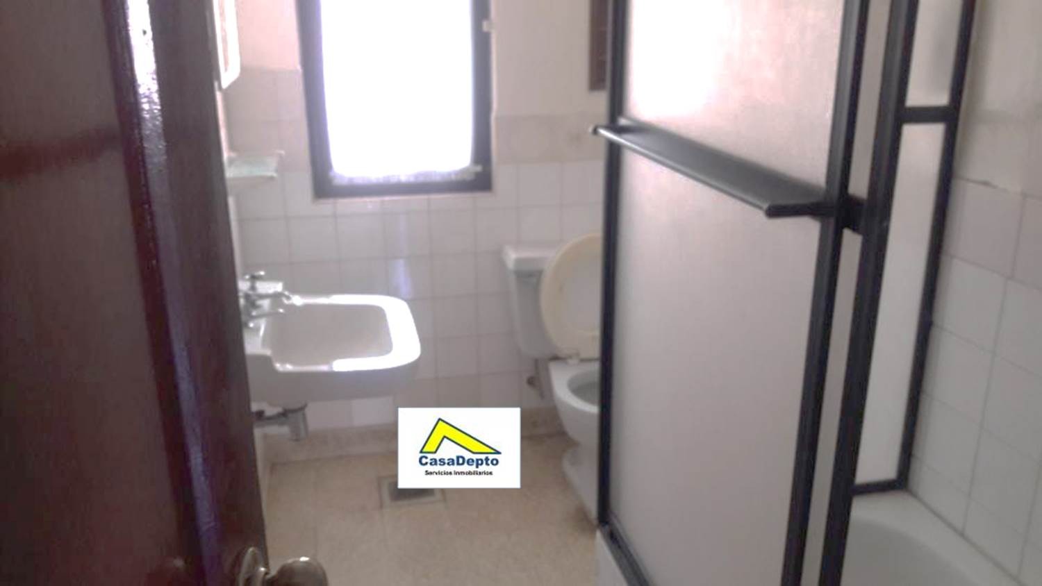 Casa en San Miguel en La Paz 4 dormitorios 3 baños 1 parqueos Foto 14