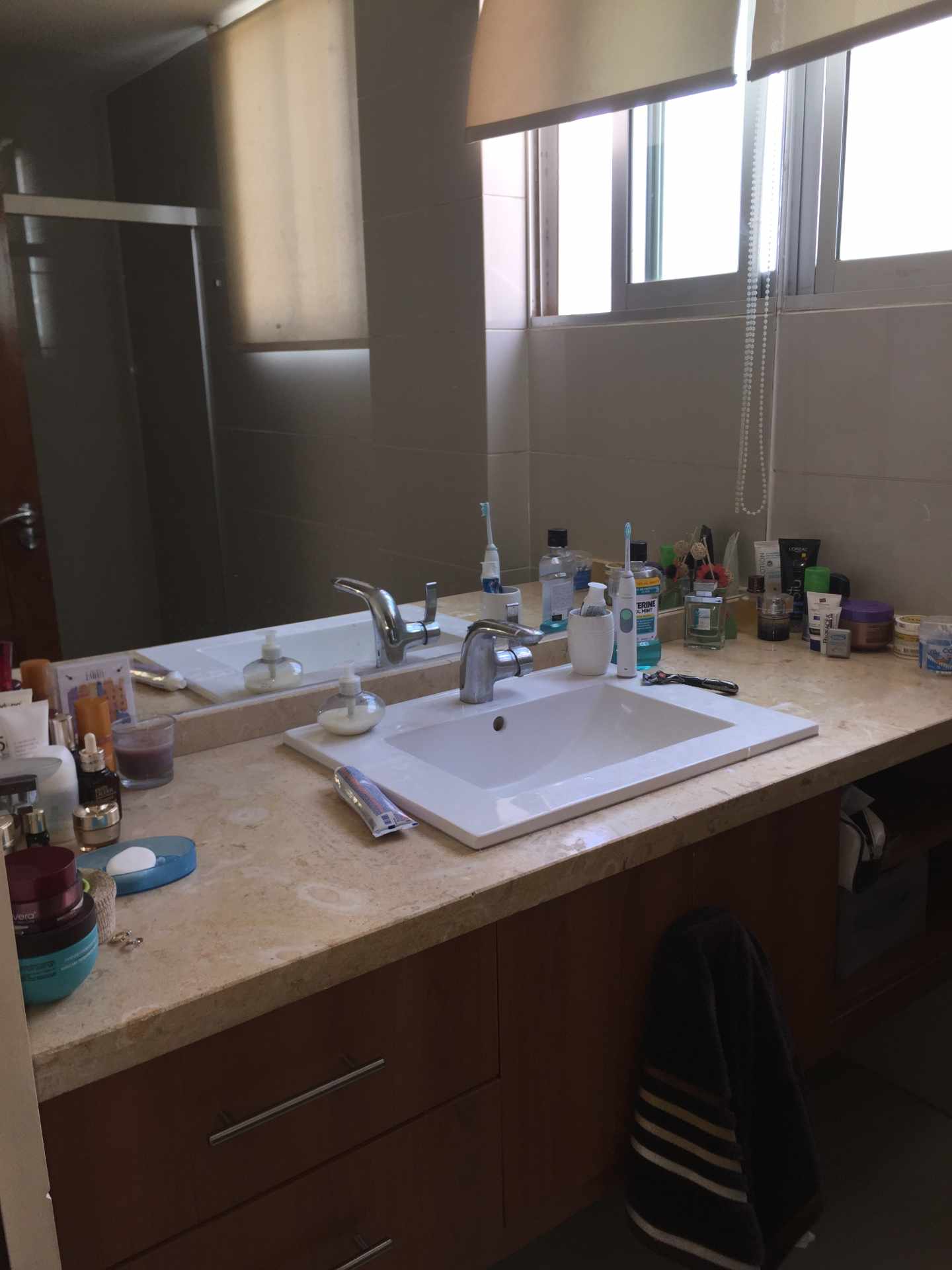 En Venta a $us 190,000 Foto 14