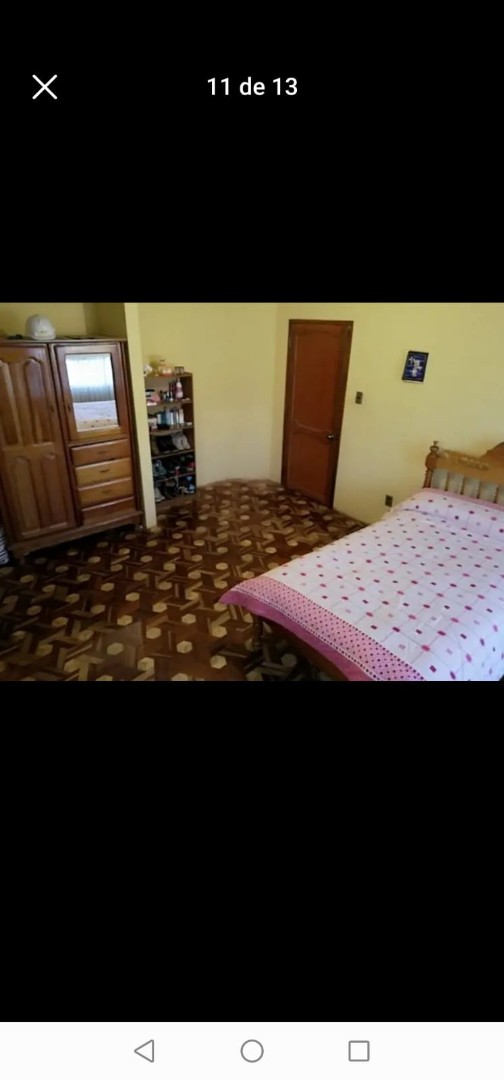 Casa en VentaEN VENTA HERMOSA CASA EN MALLASA Foto 13