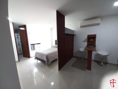 8f068166589010100882de5462df0da7593732