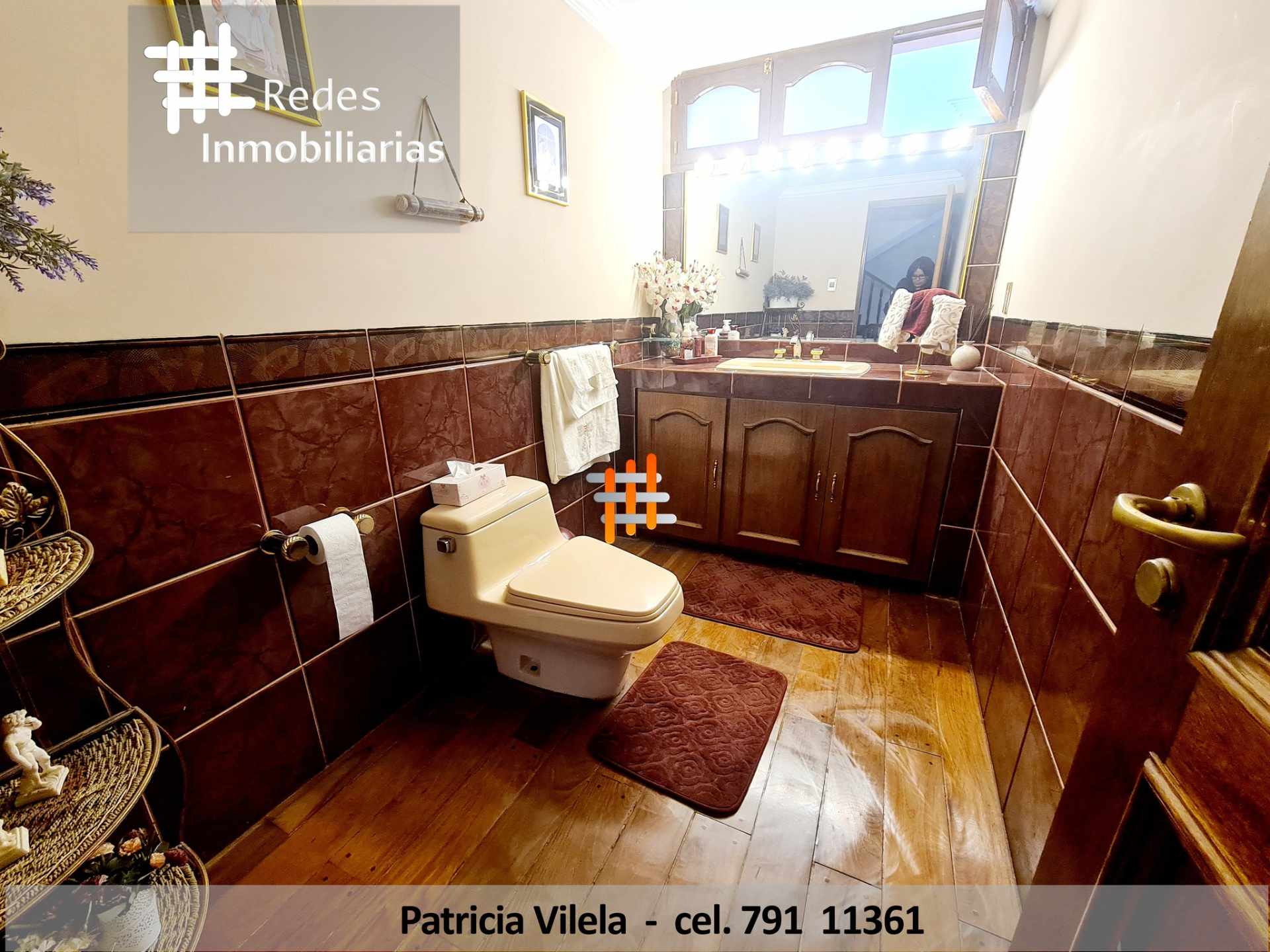 En Venta a $us 720,000 Foto 13