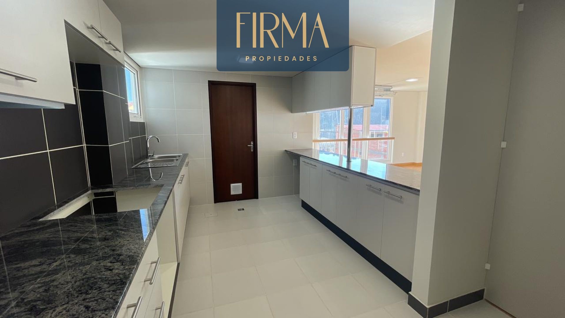 En Venta a $us 128,000 Foto 6