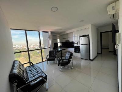 8f078711176375d308b89d89708dafcfced031