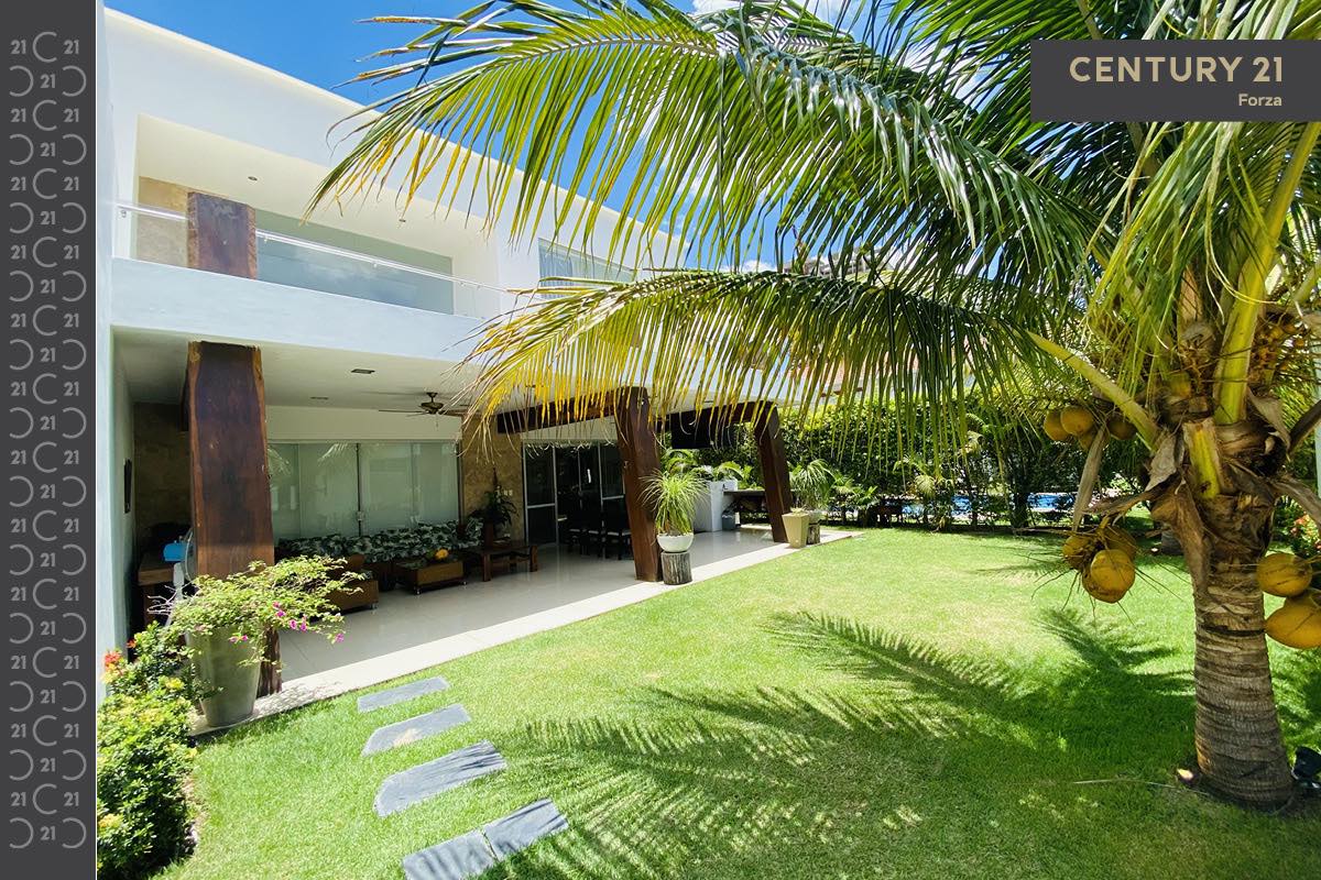 En Venta a $us 649,000 Foto 3