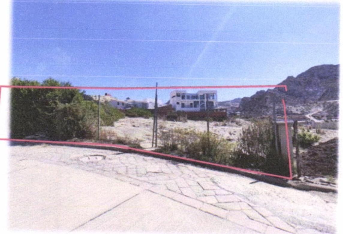 Terreno en VentaOPORTUNIDAD DE TERRENO EN SERRANIAS DE CALACOTO Foto 1