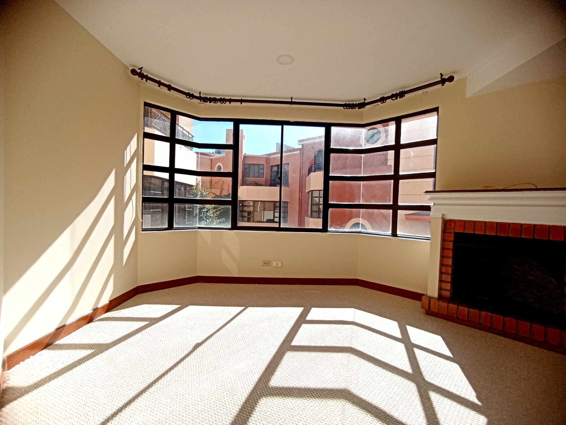 Casa CALACOTO CALLE 10  Foto 8