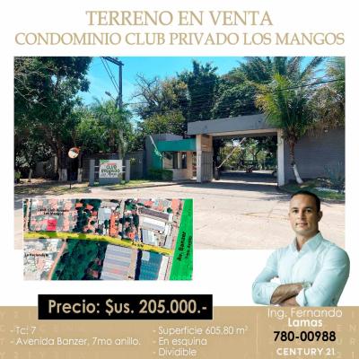 8f0a81e6a91846a50899acc6aa6cba734fa4d2