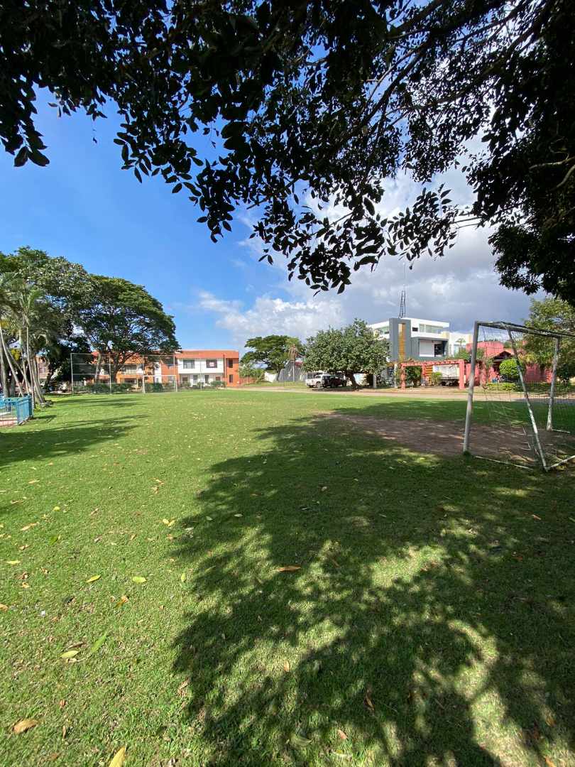 Casa en AnticréticoCondominio La Casona Foto 28