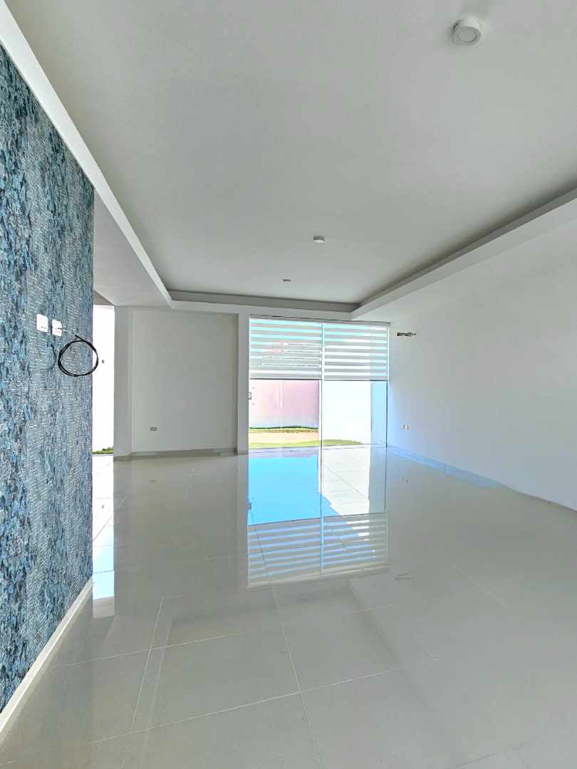 En Venta a $us 159,000 Foto 34