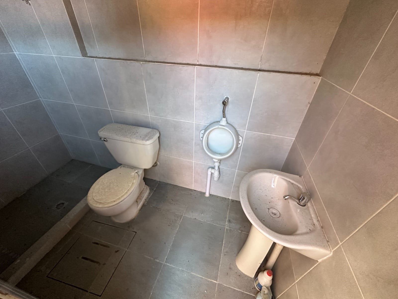 Terreno en VentaCota Cota    Foto 3