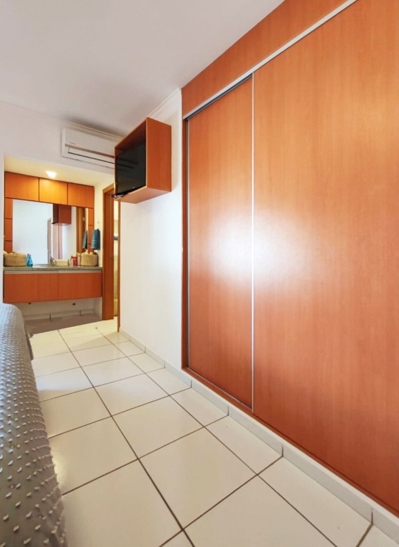 En Venta a $us 147,000 Foto 15