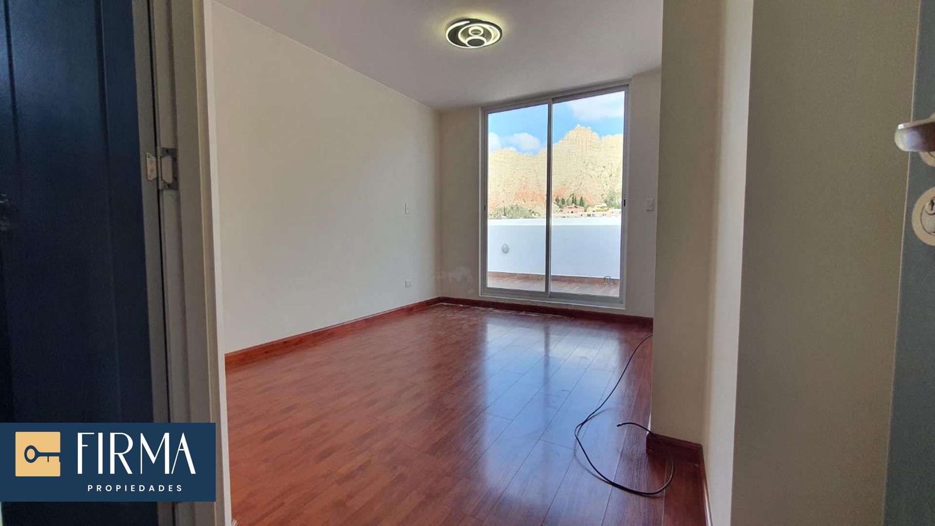 Departamento en AlquilerPENTHOUSE EN ALQUILER EN IRPAVI Foto 10