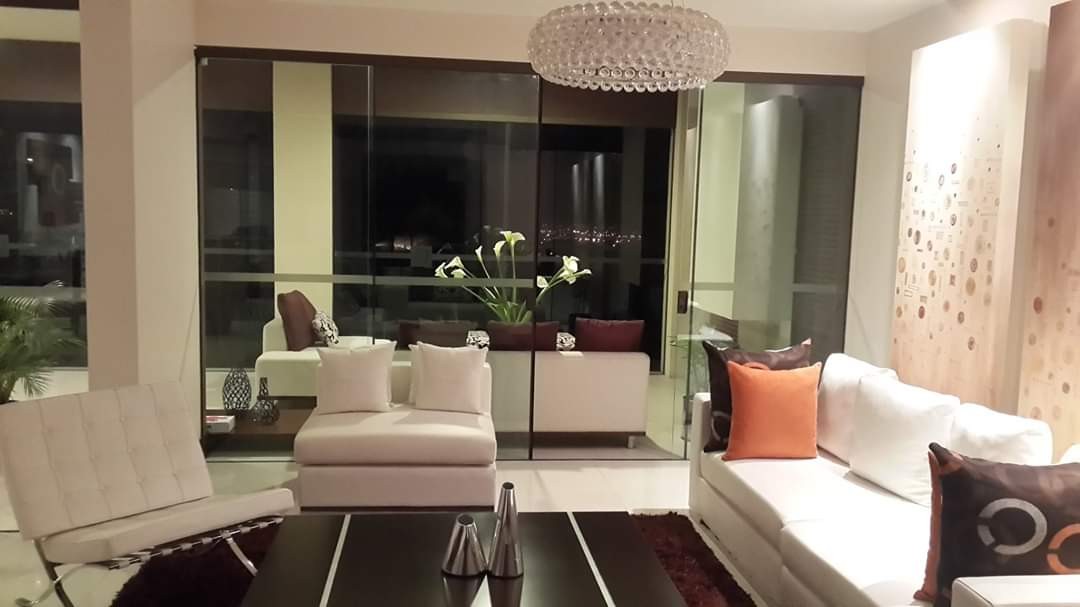 Casa Cochabamba urbanización Bosque 1 Foto 17