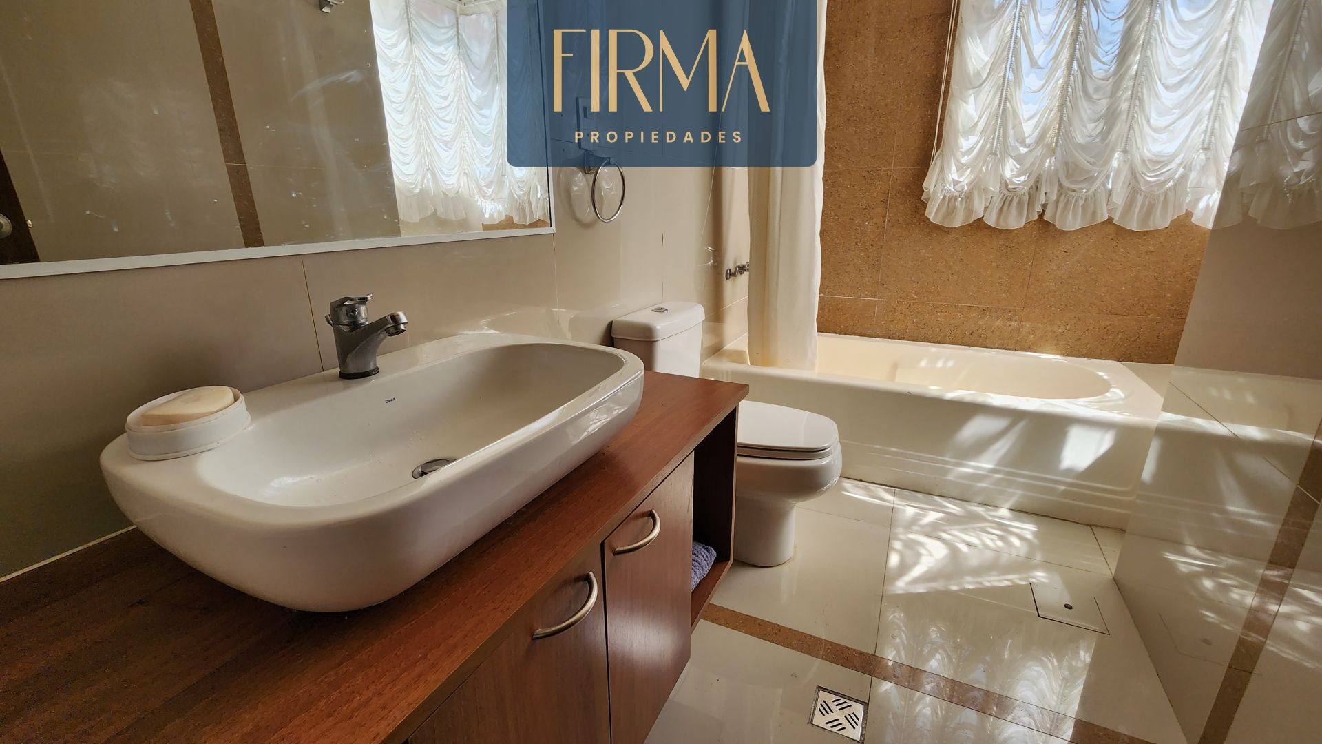 Departamento en AlquilerDEPARTAMENTO EN ALQUILER, SAN JORGE Foto 21