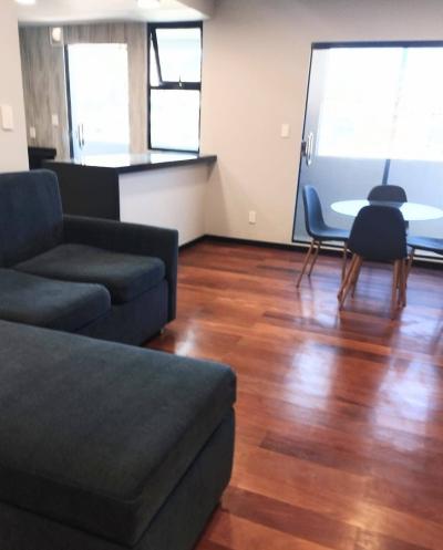 inmueble - 1050914