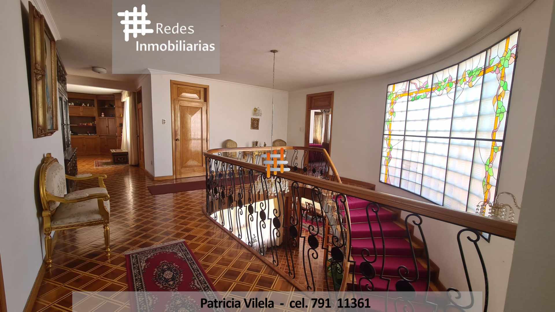 En Venta a $us 950,000 Foto 25