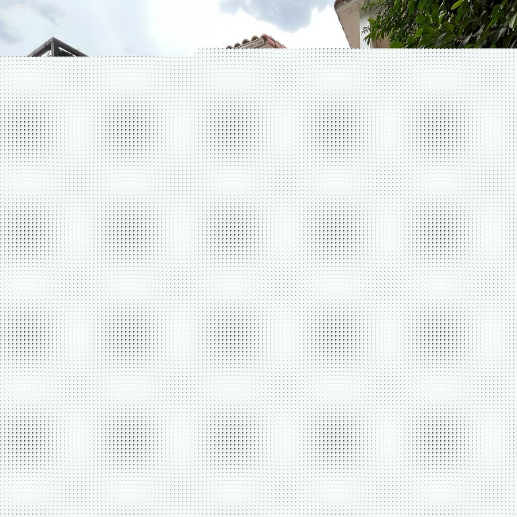 Local comercial Equipetrol Foto 3