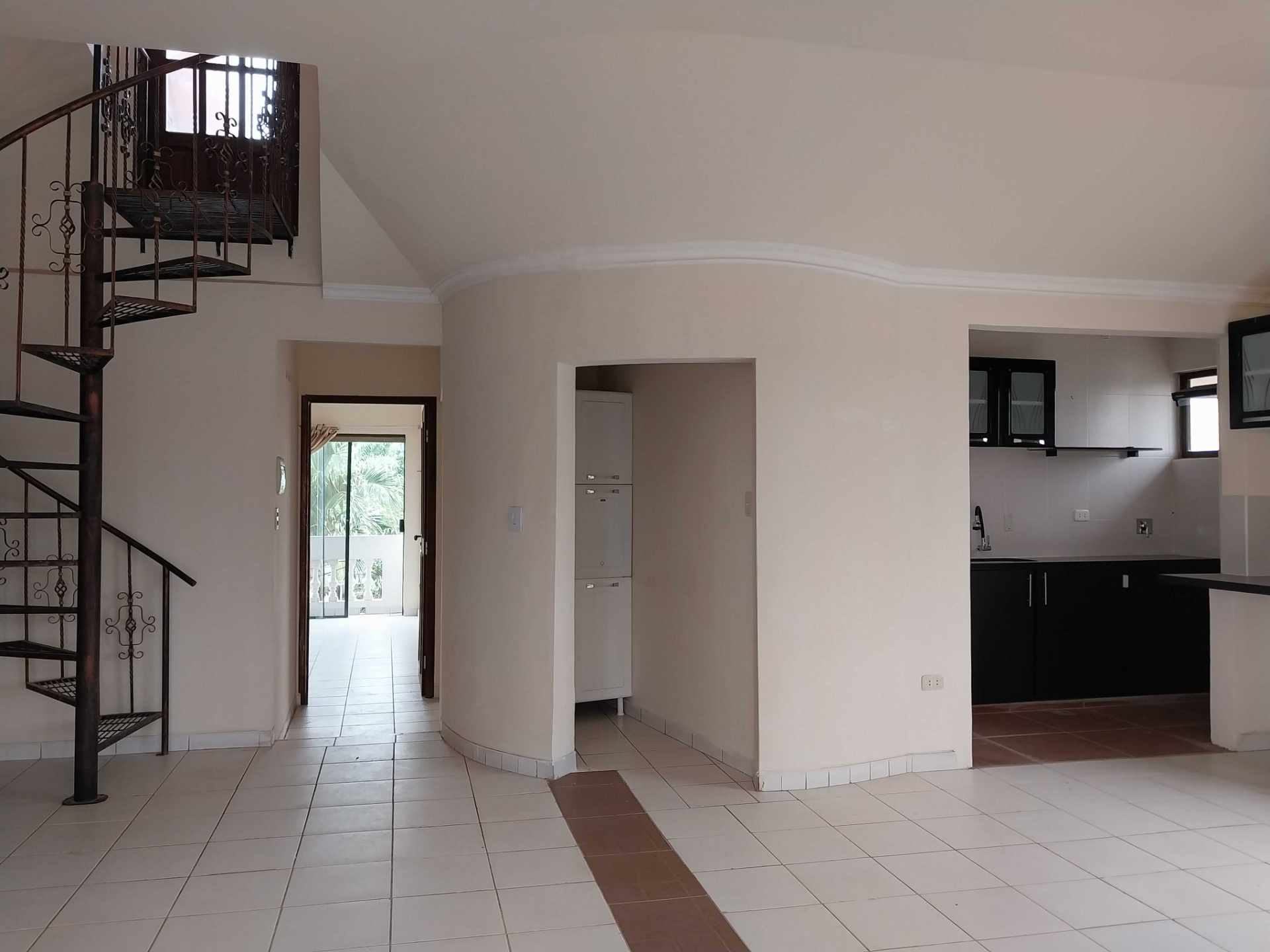 En Venta a $us 145,000 Foto 9