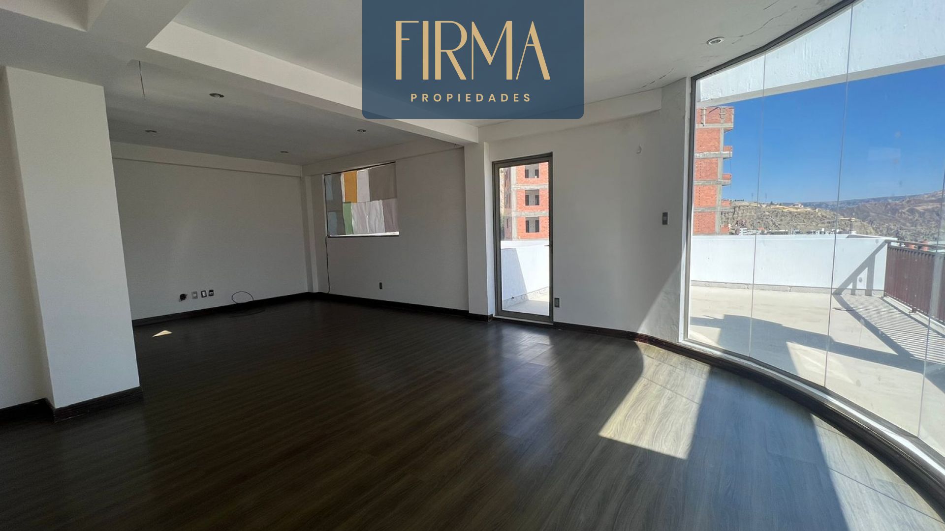 Casa en VentaCOMPRA ESTA CASA EN ALTO CALACOTO Foto 3