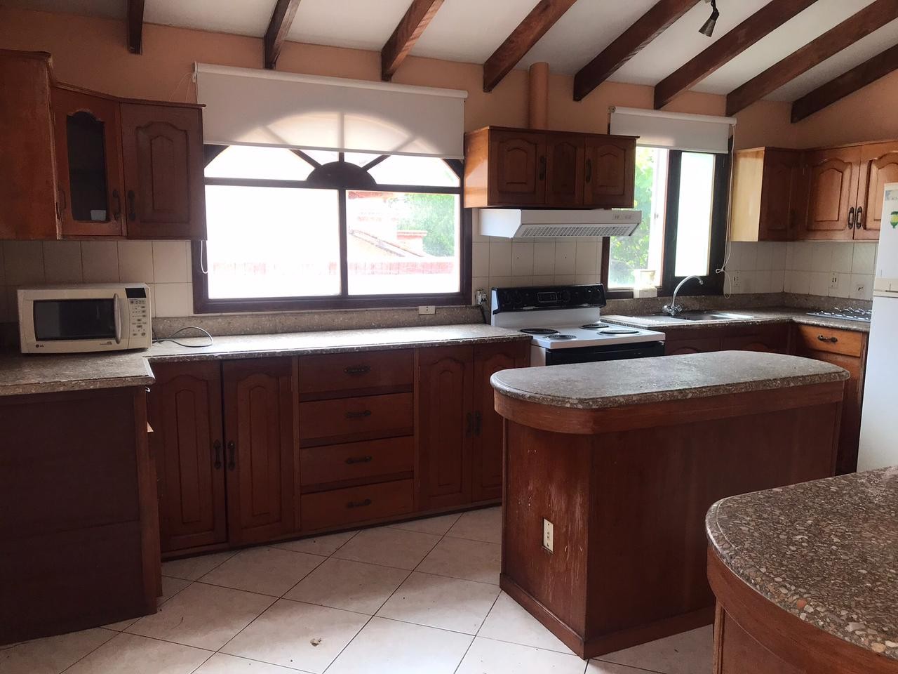 Casa Zona Aranjuez  Foto 13