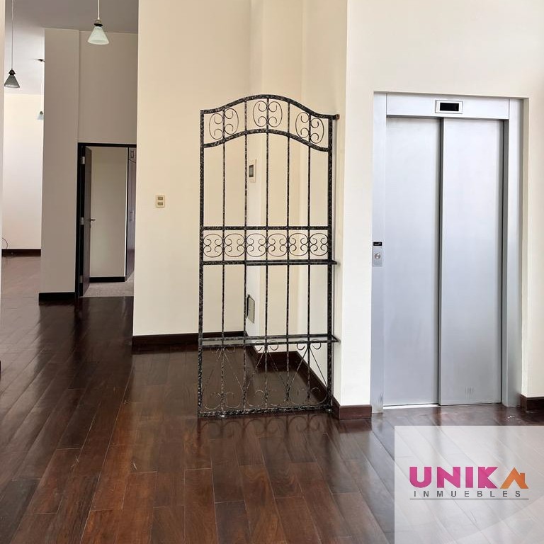 Departamento 🏢LINDO PENTHOUSE EN ALQUILER A ESTRENAR Foto 13