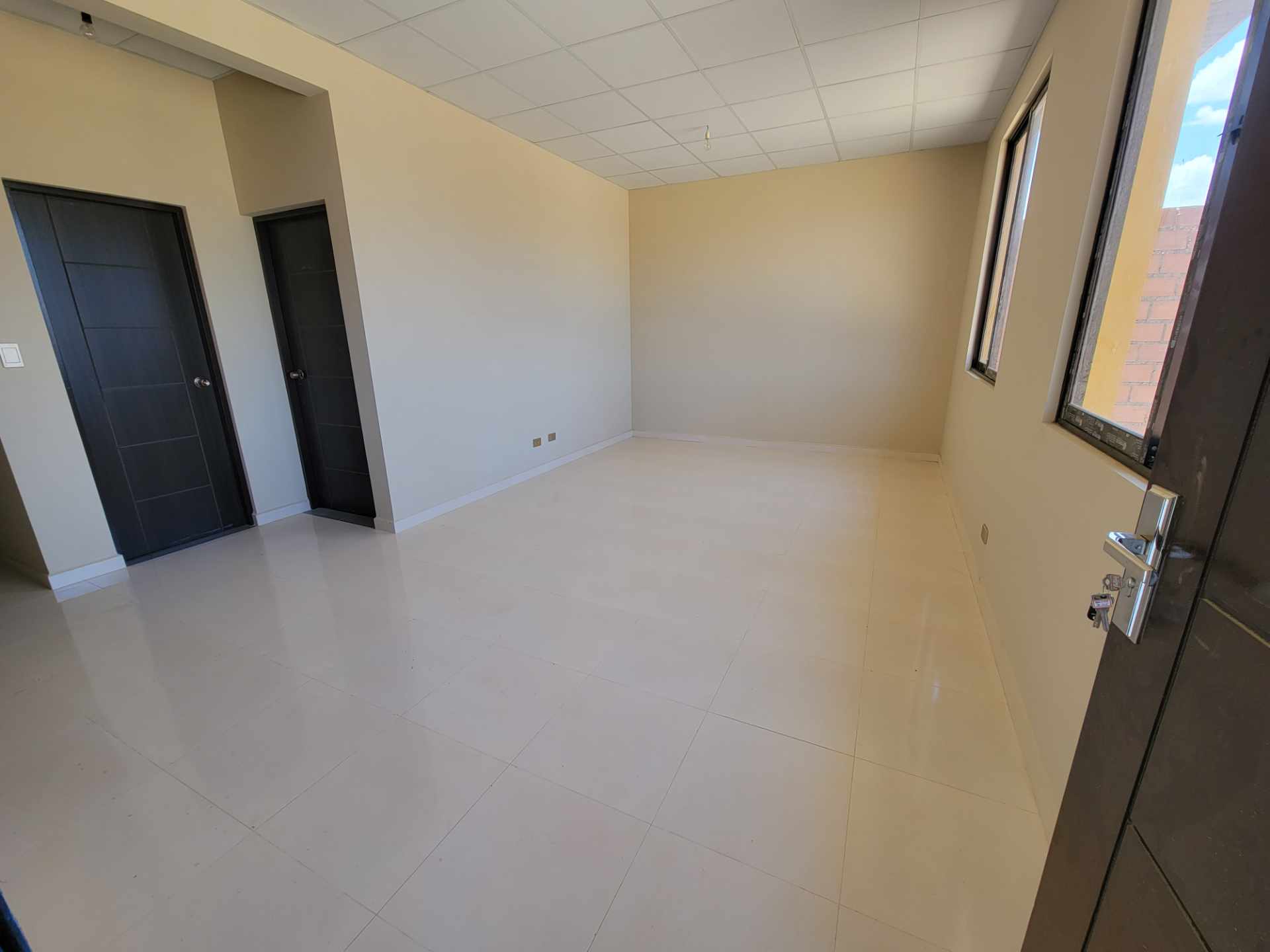 Casa AV. Del Abra Km 7, Urbanizacion Colinas Del Este sacaba Foto 5