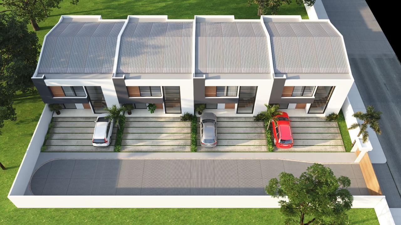 En Venta a $us 200,000 Foto 18