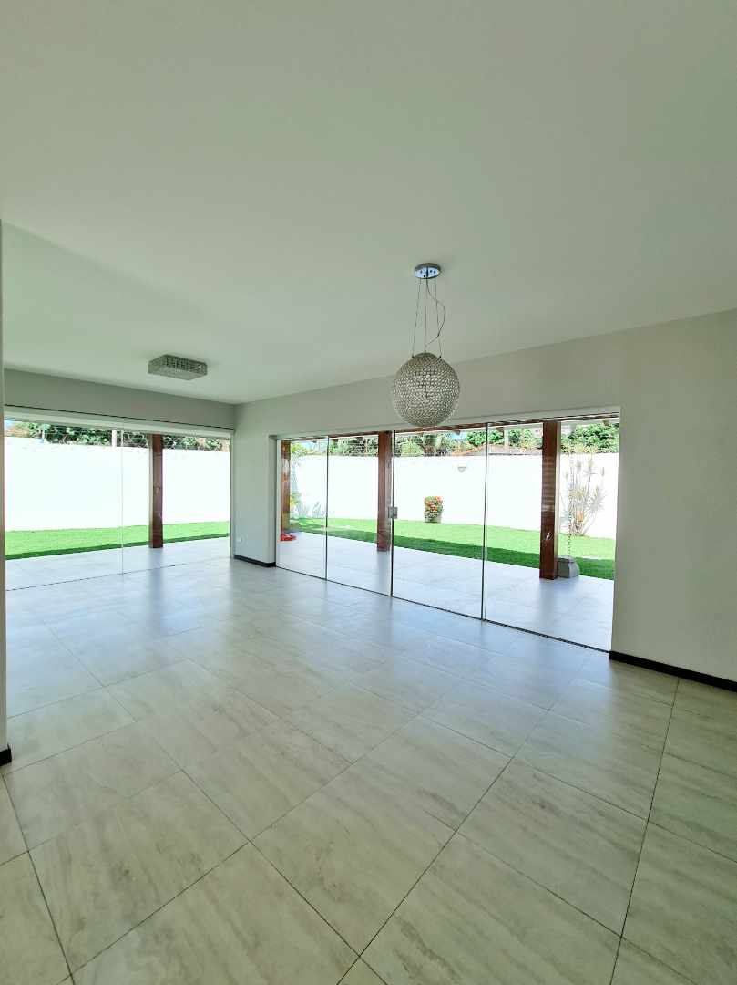 En Venta a $us 285,000 Foto 12