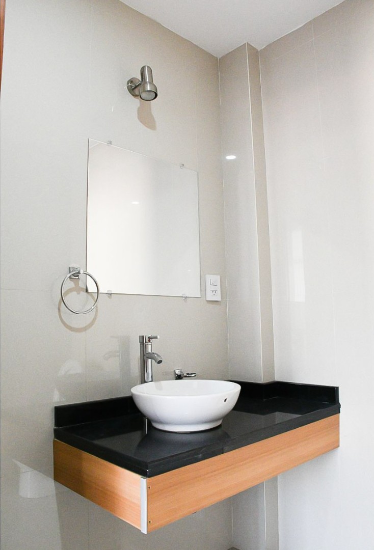 En Venta a $us 230,000 Foto 6