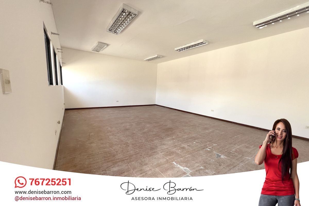 En Venta a $us 580,000 Foto 27