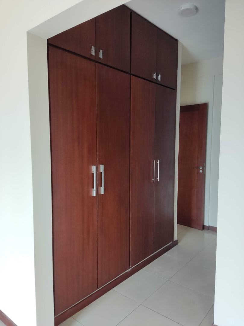 Departamento en AlquilerAV. BENI ENTRE 4TO. Y 5TO
ANILLO CALLE MARÍA LUISA CASTRO, CONDOMINIO NORTE 3 dormitorios 4 baños 1 parqueos Foto 10