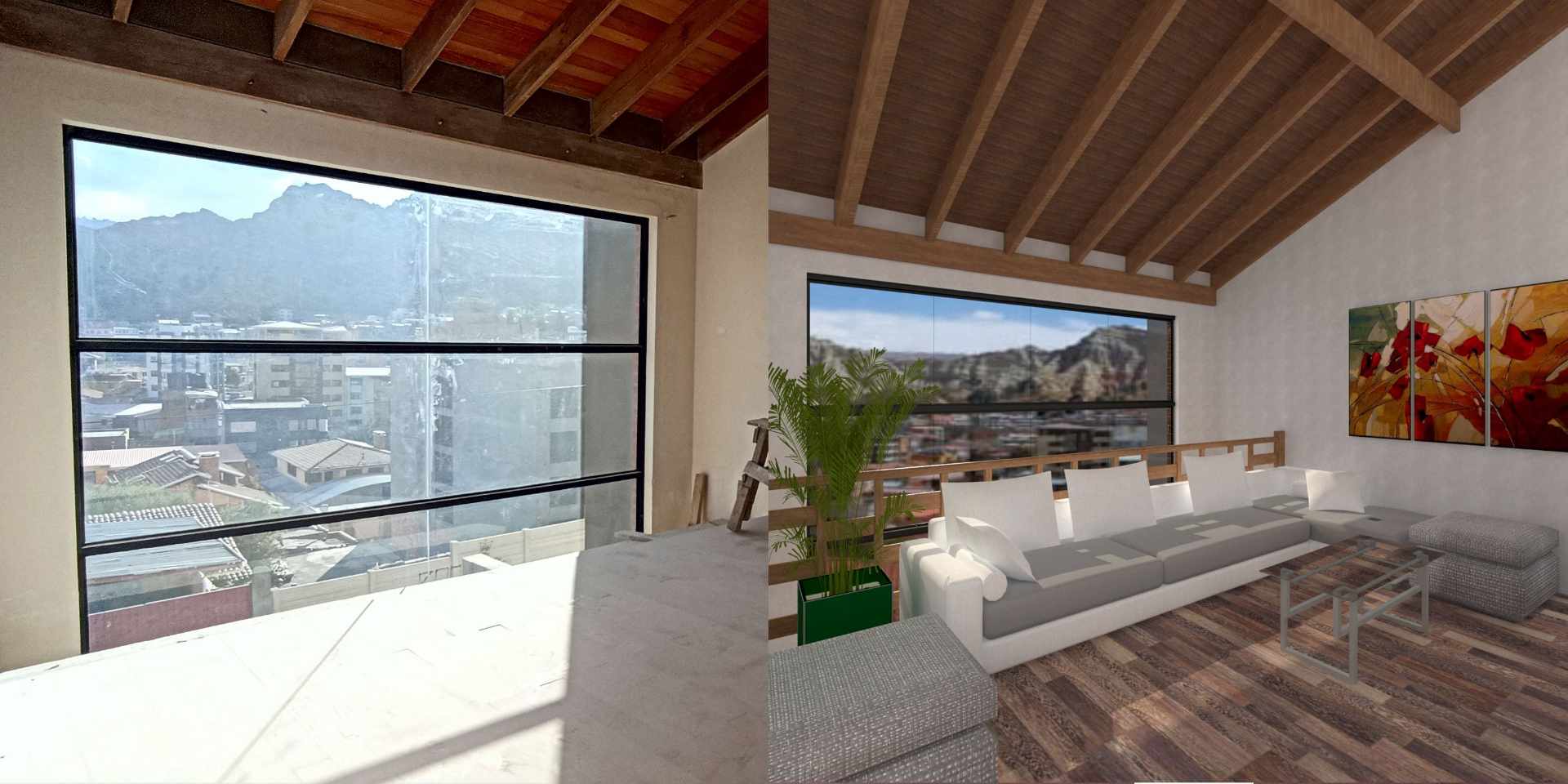 En Venta a $us 290,000 Foto 6