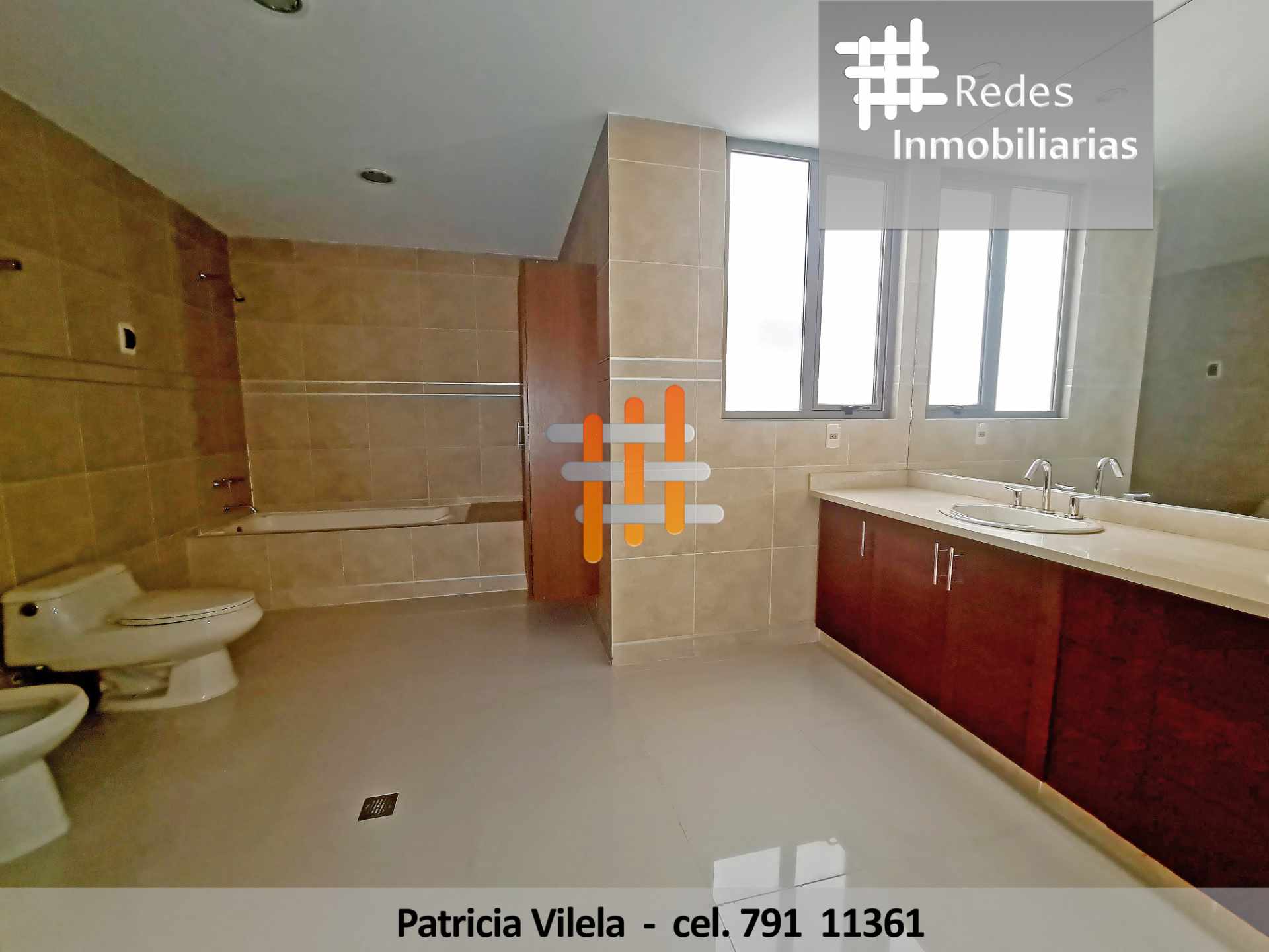 Departamento en VentaEN VENTA PENT HOUSE EN CALACOTO  Foto 15
