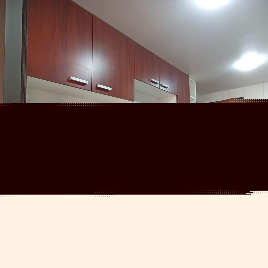 Departamento en AlquilerCOTA COTA C. 27 Foto 3