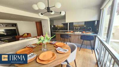 8f178107f4a609241899126b784fa30d79fec2