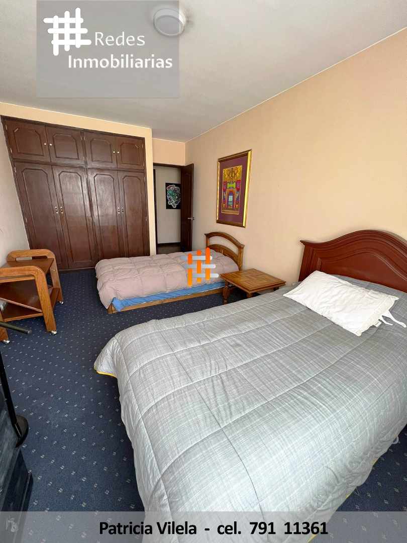 En Venta a $us 115,000 Foto 10