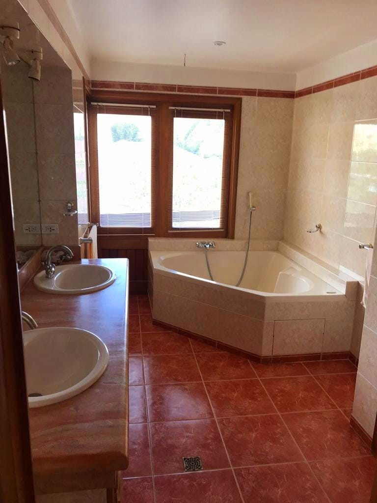 Casa en AlquilerCalacoto - La Florida  Foto 12