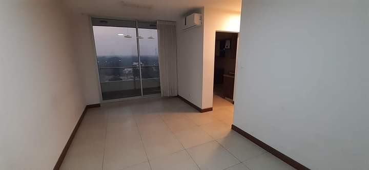 Departamento Zona Oeste. Av. Radial 19, 5to anillo, Condominio Torres Solaris Foto 10